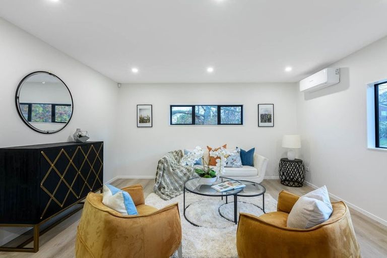 Photo of property in 118a Glamorgan Drive, Torbay, Auckland, 0630