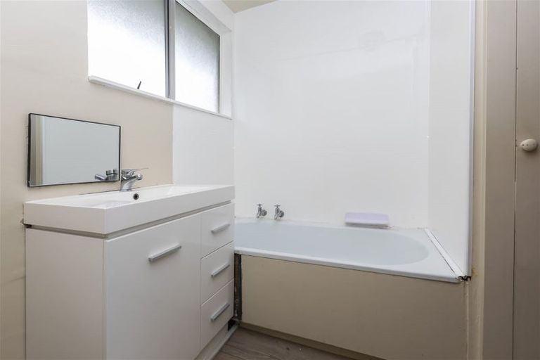 Photo of property in 6/377 Cashel Street, Linwood, Christchurch, 8011