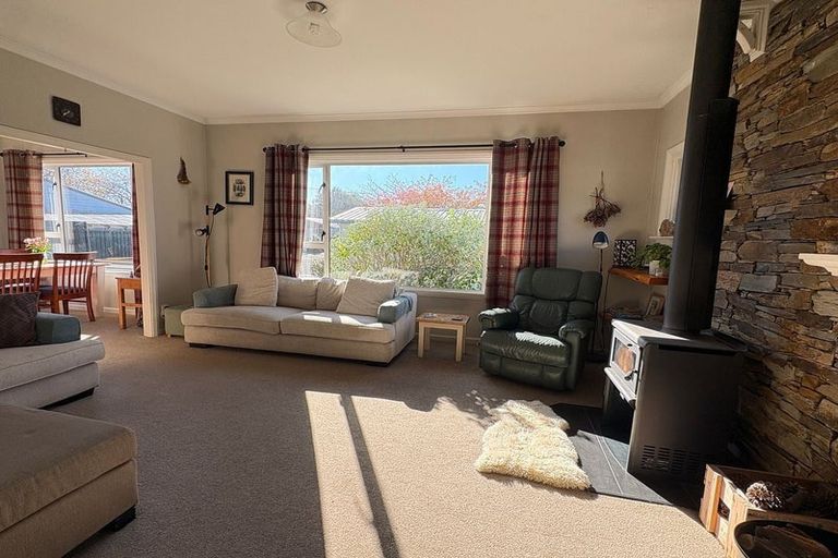 Photo of property in 61 Victors Road, Hoon Hay, Christchurch, 8025