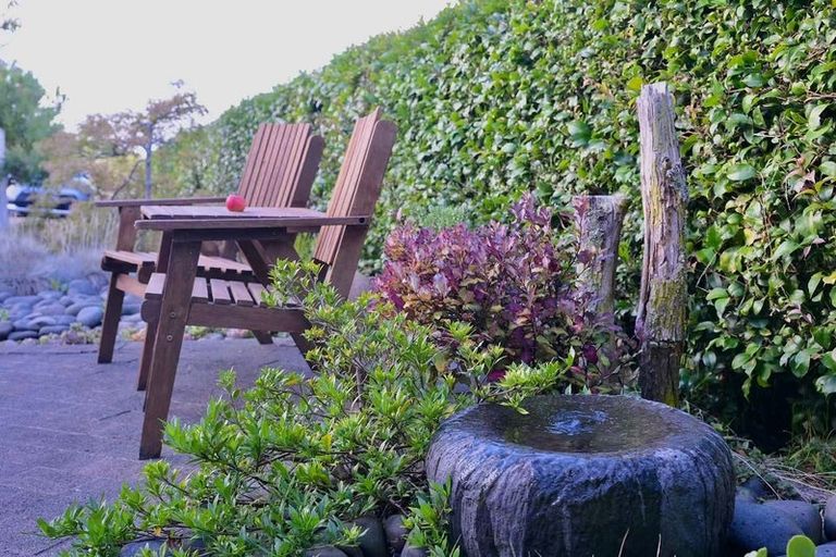 Photo of property in 11 View Road, Shelly Park, Auckland, 2014