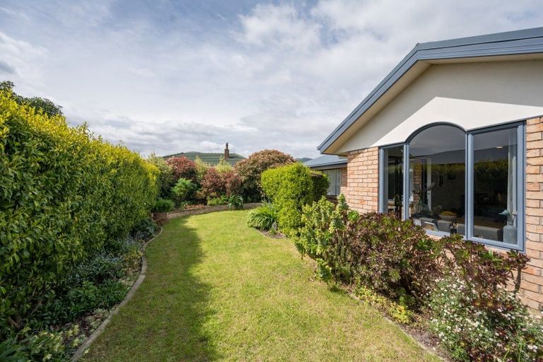 Photo of property in 28 Allport Place, Stoke, Nelson, 7011