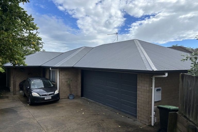 Photo of property in 48b Margaret Road, Bellevue, Tauranga, 3110