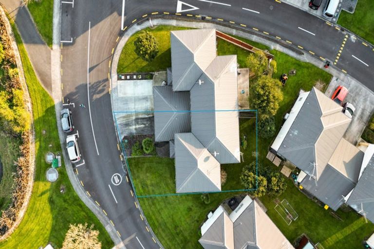 Photo of property in 19 Gordon Davies Lane, Huntington, Hamilton, 3210