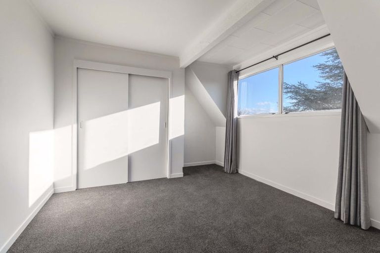 Photo of property in 5 Attlee Place, Gisborne, 4010