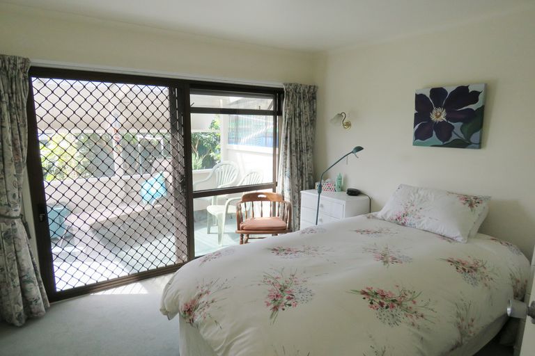 Photo of property in 3/37 Dominion Road, Kaitaia, 0410