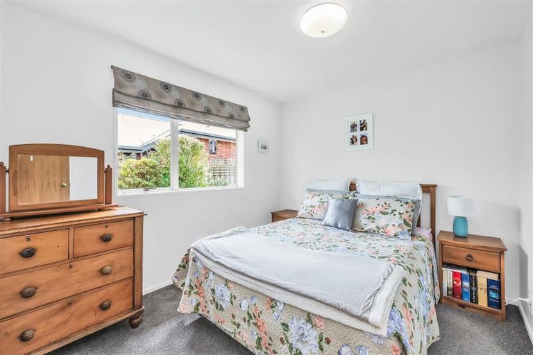 Photo of property in 415 Innes Road, Mairehau, Christchurch, 8052