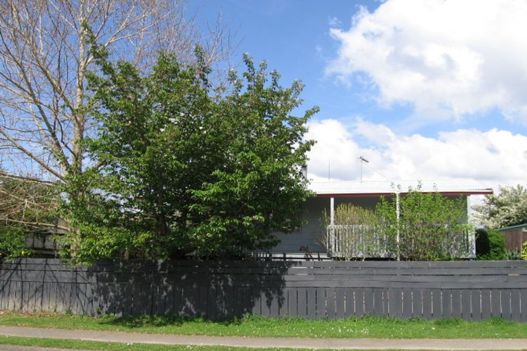 Photo of property in 19b Sunline Place, Ngongotaha, Rotorua, 3010