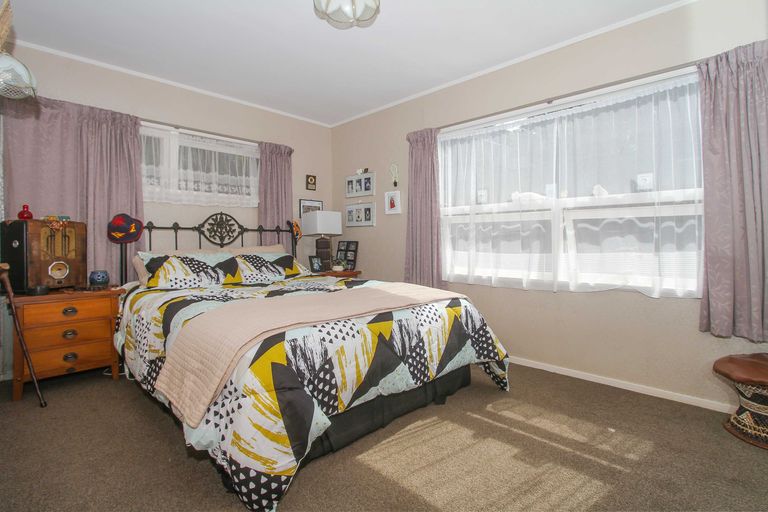 Photo of property in 19f1 Mcdowell Crescent, Hillcrest, Auckland, 0627