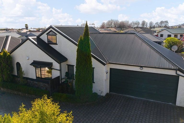 Photo of property in 10 Harford Court, Stoke, Nelson, 7011