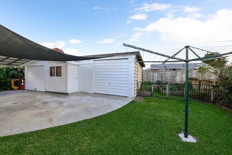 Photo of property in 373 Dey Street, Hamilton East, Hamilton, 3216