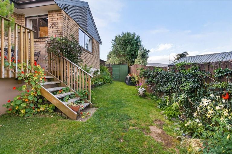 Photo of property in 44 Heron Avenue East, Matua, Tauranga, 3110