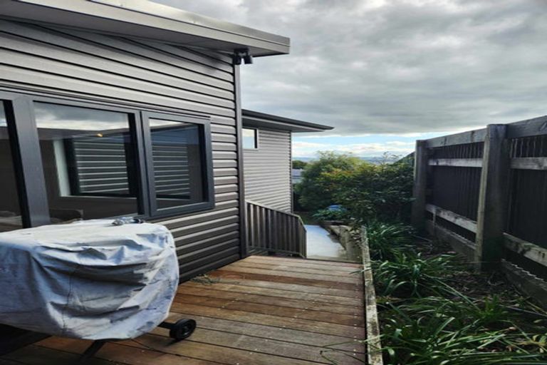 Photo of property in 33 Williams Crescent, Maketu, 3189