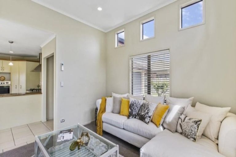 Photo of property in 9 Santa Cruz Drive, Papamoa Beach, Papamoa, 3118