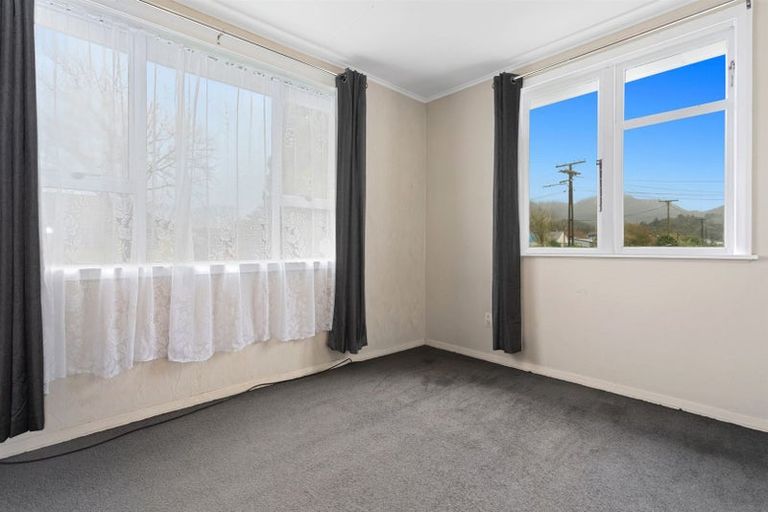 Photo of property in 22 Forsaith Street, Kawerau, 3127