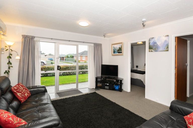 Photo of property in 2b Keiss Street, Blenheim, 7201