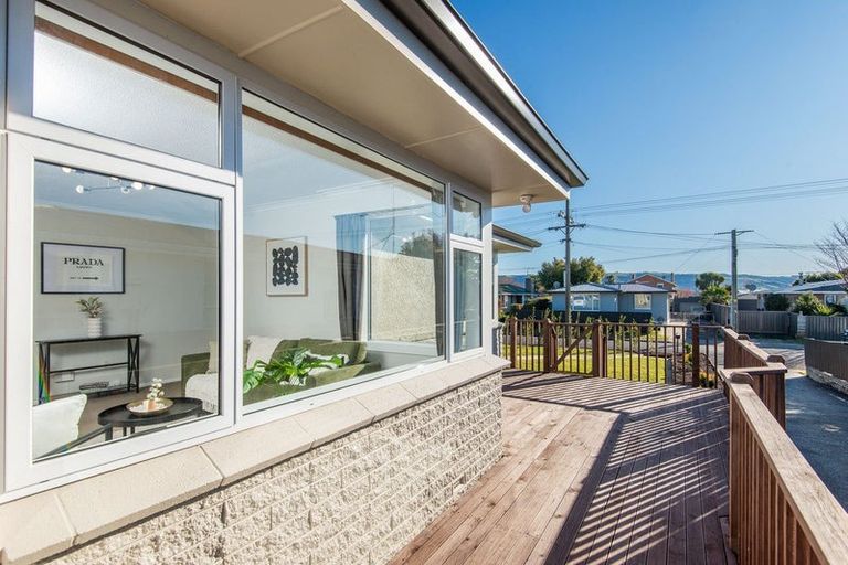 Photo of property in Clifton House, 7 Graham Street, Dunedin Central, Dunedin, 9016