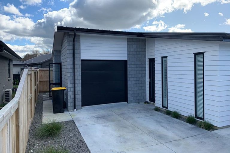 Photo of property in 11 Visko Way, Ohauiti, Tauranga, 3112