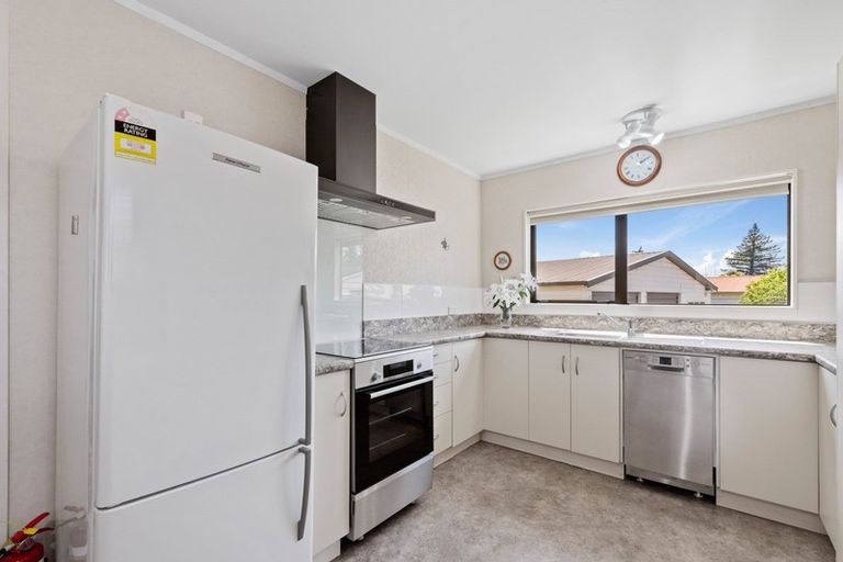 Photo of property in 28c Whittaker Road, Koutu, Rotorua, 3010