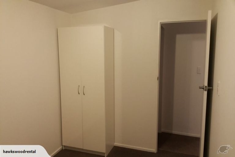 Photo of property in 103 Rattray Street, Riccarton, Christchurch, 8041