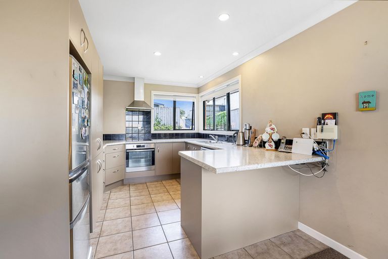 Photo of property in 179 Raeburne Street, Te Awamutu, 3800