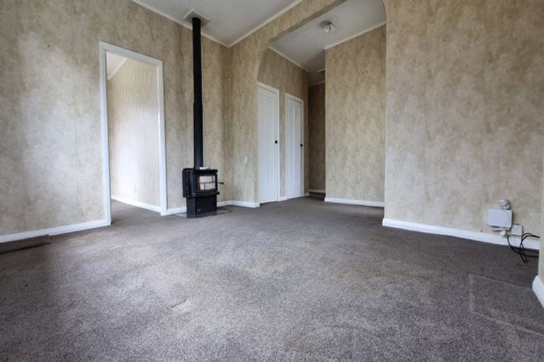 Photo of property in 40 Davie Street, Hokitika, 7810