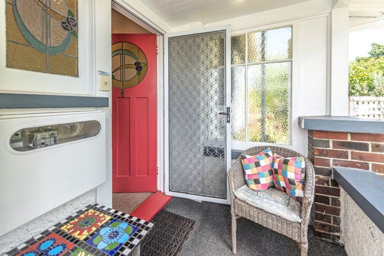 Photo of property in 8 Jellicoe Street, Whanganui East, Whanganui, 4500