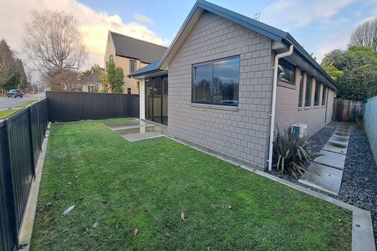 Photo of property in 99a Taylor Street, Cambridge, 3434