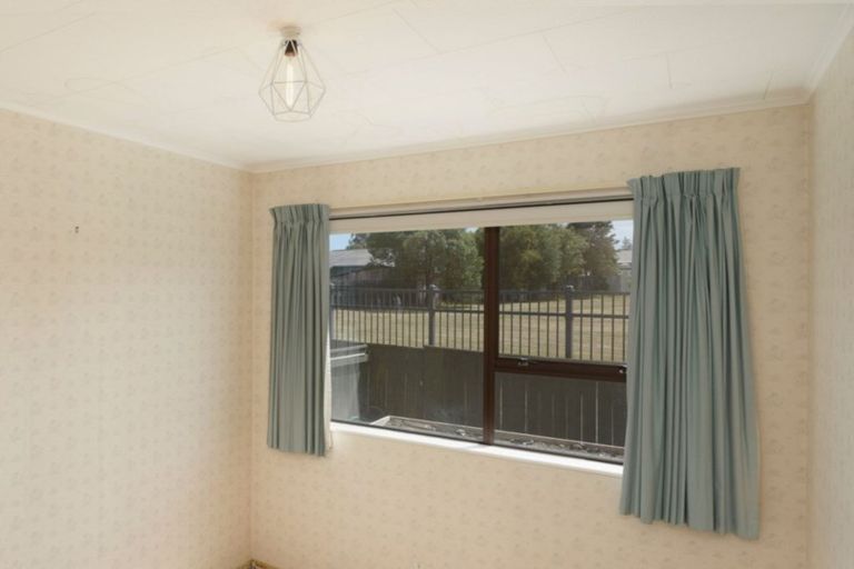 Photo of property in 613 Main Road Stoke, Stoke, Nelson, 7011