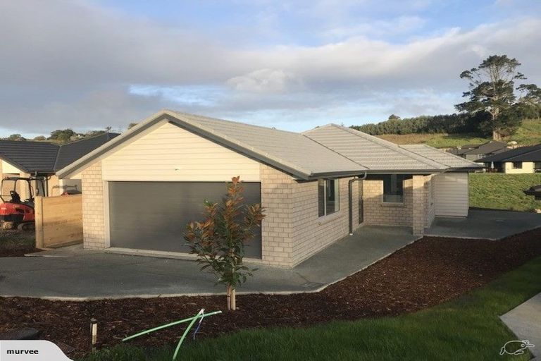 Photo of property in 11 Ella Anne Crescent, Warkworth, 0910
