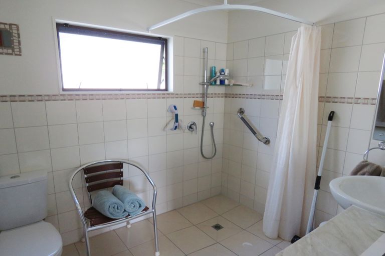 Photo of property in 3/37 Dominion Road, Kaitaia, 0410