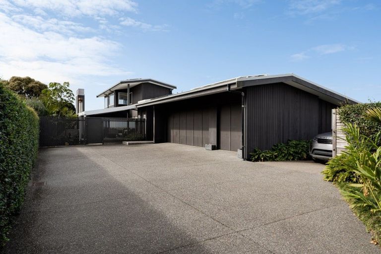 Photo of property in 307a Oceanbeach Road, Mount Maunganui, 3116