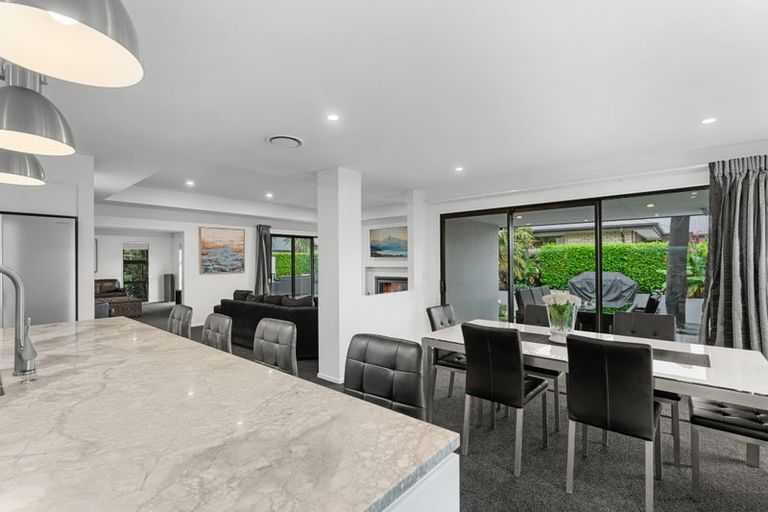 Photo of property in 6 Hazelnut Avenue, Prebbleton, 7604