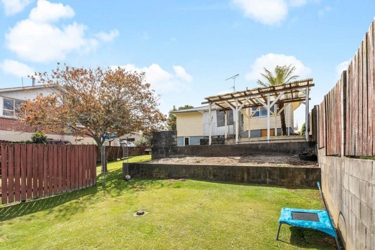Photo of property in 94 Billah Street, Tokoroa, 3420