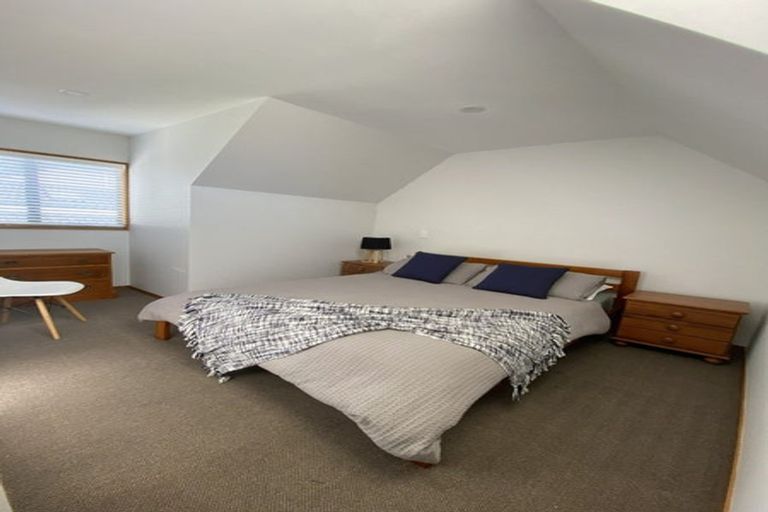 Photo of property in 3/15 Ayr Street, Riccarton, Christchurch, 8011