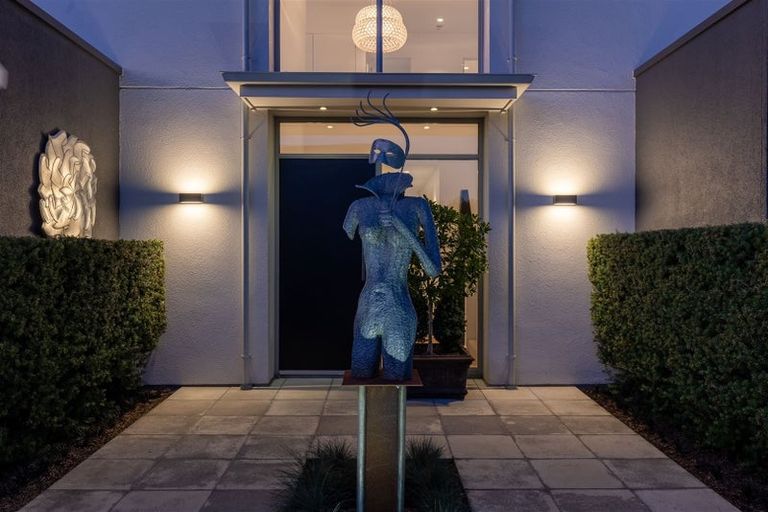 Photo of property in 7 Nightingale Place, Papanui, Christchurch, 8053