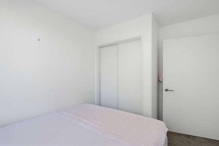 Photo of property in 62c Withells Road, Avonhead, Christchurch, 8042