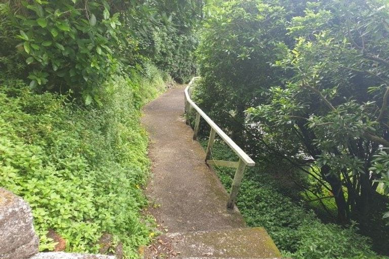 Photo of property in 164 Glenmore Street, Northland, Wellington, 6012