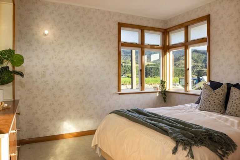 Photo of property in 51 Tuamarina, Tuamarina, Blenheim, 7273
