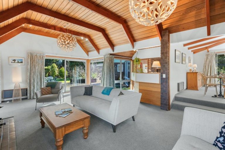 Photo of property in 96 Hau Hau Road, Blue Spur, Hokitika, 7882