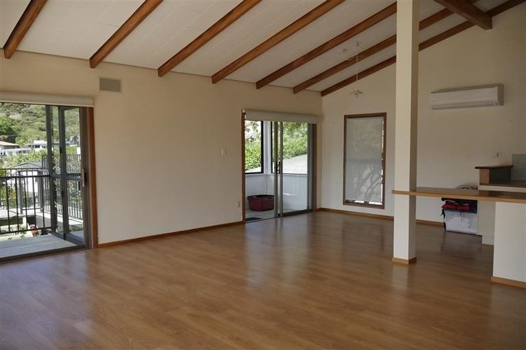 Photo of property in 2392 Whangarei Heads Road, Whangarei Heads, Whangarei, 0174