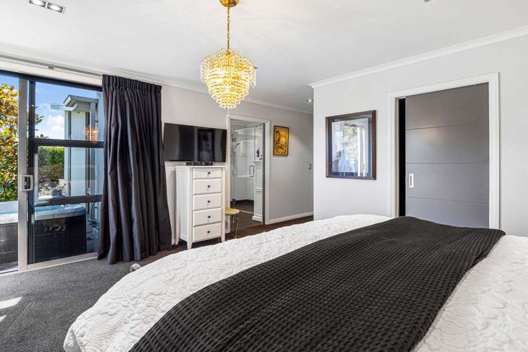 Photo of property in 3 Elmwood Grove, Tinwald, Ashburton, 7700