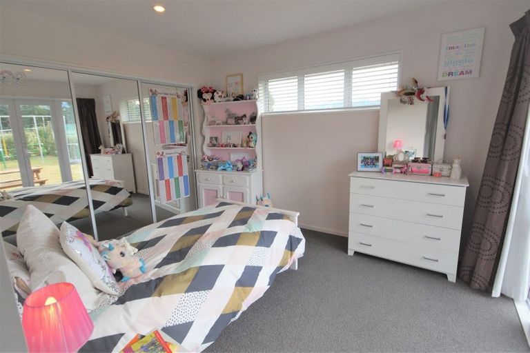 Photo of property in 2/2 Ensor Drive, Hanmer Springs, 7334