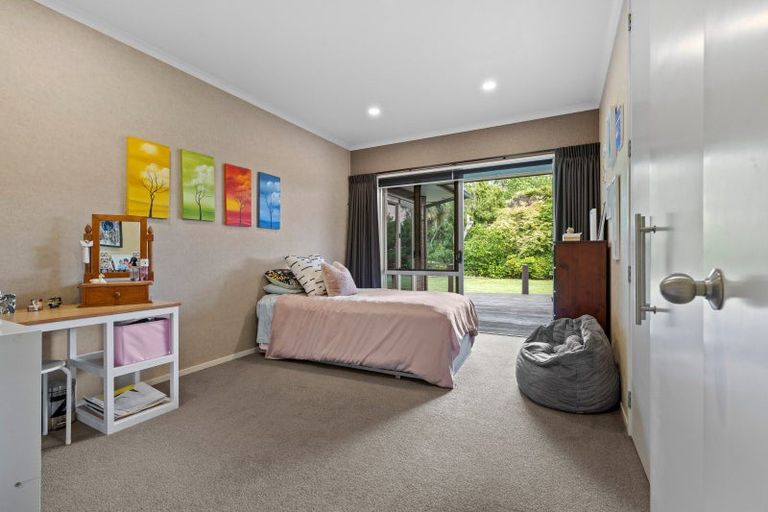 Photo of property in 148 Maungatapu Road, Morrinsville, 3371