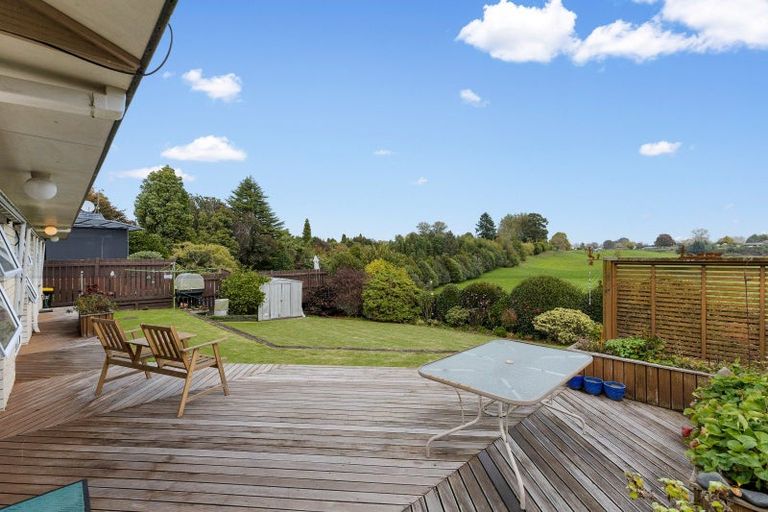 Photo of property in 20 Philip Street, Putaruru, 3411