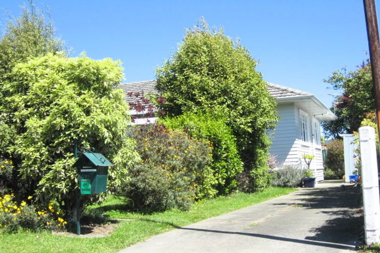 Photo of property in 34 Manson Avenue, Stoke, Nelson, 7011