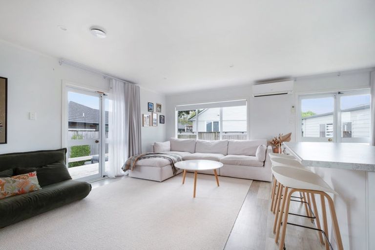 Photo of property in 13 Arnold Street, Leamington, Cambridge, 3432