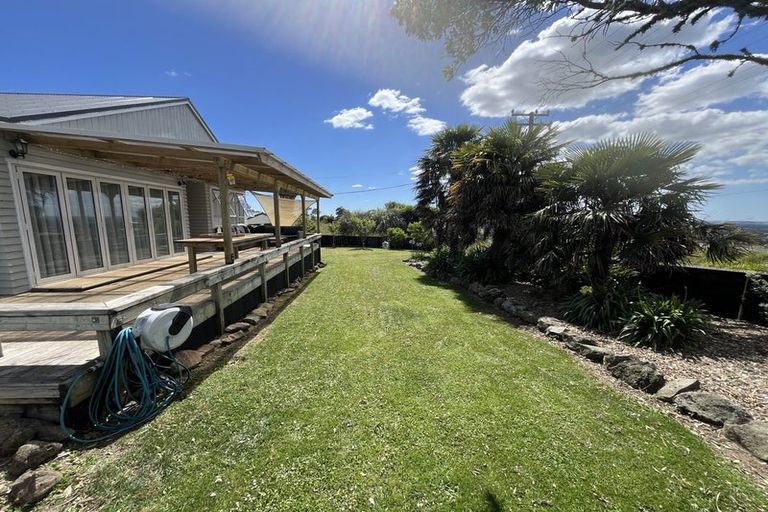 Photo of property in 96 Peach Hill Road, Ramarama, Drury, 2579