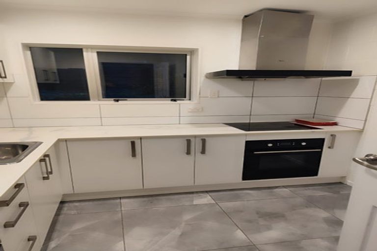 Photo of property in 38b Cortina Avenue, Johnsonville, Wellington, 6037