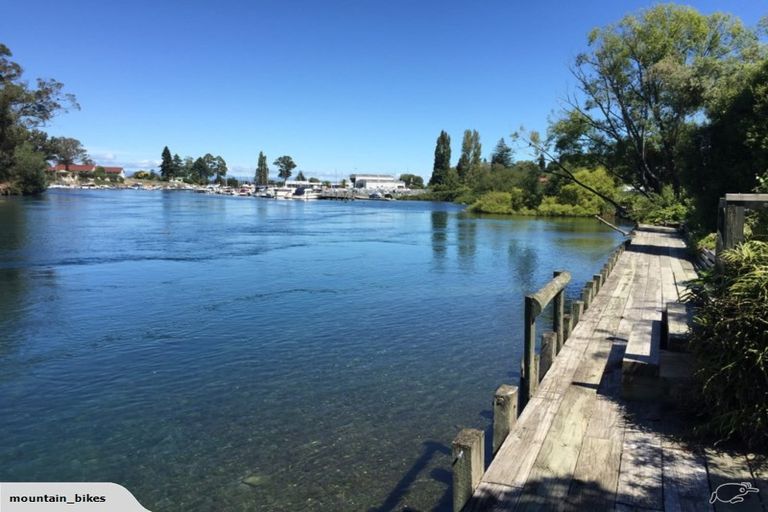 Photo of property in 1/40 Norman Smith Street, Nukuhau, Taupo, 3330