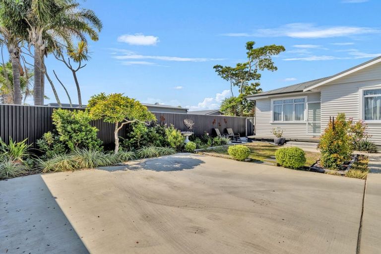 Photo of property in 33 Landing Road, Whakatane, 3120